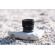 Sony E PZ 10-20mm: Picture 14 thumbnail