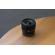 Sony E PZ 10-20mm: Picture 15 thumbnail