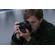 Sony E PZ 10-20mm: Picture 18 thumbnail