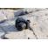 Sony E PZ 10-20mm: Picture 20 thumbnail