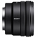 Sony E PZ 10-20mm: Picture 4 thumbnail