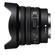 Sony E PZ 10-20mm: Picture 5 thumbnail