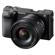 Sony E PZ 10-20mm: Picture 7 thumbnail