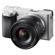 Sony E PZ 10-20mm: Picture 8 thumbnail