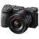 Sony E PZ 10-20mm: Picture 9 thumbnail