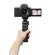 Sony E PZ 10-20mm: Picture 10 thumbnail