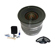 Sony 11-18mm: Picture 4 thumbnail