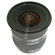 Sony 11-18mm: Picture 1 thumbnail