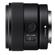 Sony E 11mm f/1.8: Picture 2 thumbnail