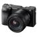Sony E 11mm f/1.8: Picture 11 thumbnail