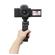 Sony E 11mm f/1.8: Picture 13 thumbnail