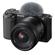 Sony E 11mm f/1.8: Picture 14 thumbnail