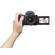 Sony E 11mm f/1.8: Picture 15 thumbnail