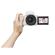 Sony E 11mm f/1.8: Picture 16 thumbnail