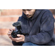 Sony E 11mm f/1.8: Picture 19 thumbnail