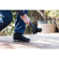 Sony E 11mm f/1.8: Picture 20 thumbnail