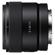 Sony E 11mm f/1.8: Picture 3 thumbnail