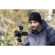 Sony E 11mm f/1.8: Picture 21 thumbnail