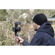 Sony E 11mm f/1.8: Picture 22 thumbnail