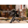 Sony E 11mm f/1.8: Picture 23 thumbnail