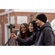 Sony E 11mm f/1.8: Picture 26 thumbnail
