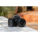 Sony E 11mm f/1.8: Picture 27 thumbnail