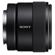 Sony E 11mm f/1.8: Picture 4 thumbnail