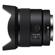 Sony E 11mm f/1.8: Picture 5 thumbnail