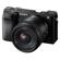 Sony E 11mm f/1.8: Picture 8 thumbnail
