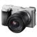 Sony E 11mm f/1.8: Picture 9 thumbnail