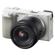 Sony E 11mm f/1.8: Picture 10 thumbnail