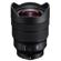Sony FE 12-24mm f/4 G Lens for Sony E