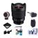 Sony 12-24mm f/4 G: Picture 1 thumbnail