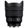 Sony 12-24mm f/4 G: Picture 2 thumbnail