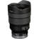Sony 12-24mm f/4 G: Picture 11 thumbnail