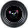 Sony 12-24mm f/4 G: Picture 12 thumbnail