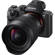 Sony 12-24mm f/4 G: Picture 13 thumbnail