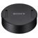 Sony 12-24mm f/4 G: Picture 3 thumbnail