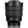 Sony 12-24mm f/4 G: Picture 4 thumbnail