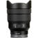 Sony 12-24mm f/4 G: Picture 6 thumbnail