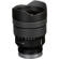 Sony 12-24mm f/4 G: Picture 9 thumbnail