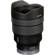 Sony 12-24mm f/4 G: Picture 10 thumbnail
