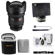 Sony FE 12-24mm f/2.8 GM: Picture 1 thumbnail