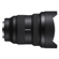 Sony FE 12-24mm f/2.8 GM: Picture 2 thumbnail