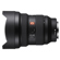 Sony FE 12-24mm f/2.8 GM: Picture 3 thumbnail