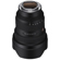 Sony FE 12-24mm f/2.8 GM: Picture 4 thumbnail
