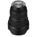 Sony FE 12-24mm f/2.8 GM: Picture 5 thumbnail