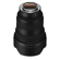 Sony FE 12-24mm f/2.8 GM: Picture 6 thumbnail