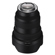 Sony FE 12-24mm f/2.8 GM: Picture 7 thumbnail