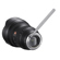 Sony FE 12-24mm f/2.8 GM: Picture 8 thumbnail